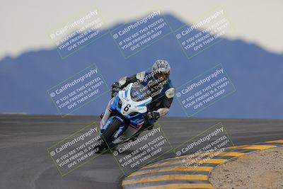 media/Jan-14-2023-SoCal Trackdays (Sat) [[497694156f]]/Turn 12 (120pm)/